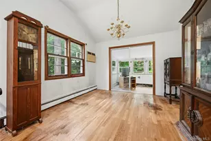 10 Lefferts Ave, East Northport, NY 11731 - Photo 12