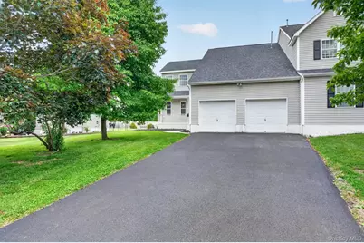 16 Woodfield Drive, Washingtonville, NY 10992 - Photo 4