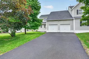 16 Woodfield Dr, Washingtonville, NY 10992 - Photo 4