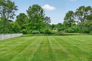 16 Woodfield Dr, Washingtonville, NY 10992 - Photo 44