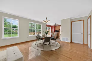 16 Woodfield Dr, Washingtonville, NY 10992 - Photo 14