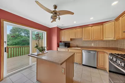 16 Woodfield Drive, Washingtonville, NY 10992 - Photo 16