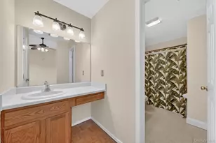 16 Woodfield Dr, Washingtonville, NY 10992 - Photo 28