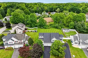 16 Woodfield Dr, Washingtonville, NY 10992 - Photo 2