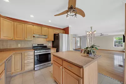 16 Woodfield Drive, Washingtonville, NY 10992 - Photo 18