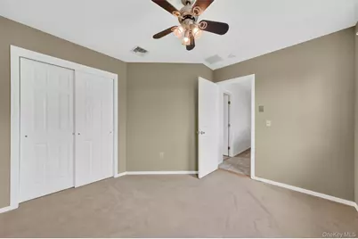 16 Woodfield Drive, Washingtonville, NY 10992 - Photo 34