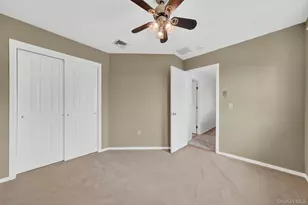 16 Woodfield Dr, Washingtonville, NY 10992 - Photo 34