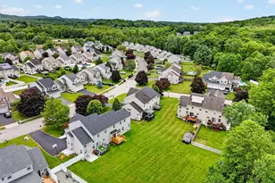 16 Woodfield Dr, Washingtonville, NY 10992 - Photo 48