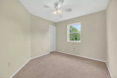 16 Woodfield Drive, Washingtonville, NY 10992 - Photo 30