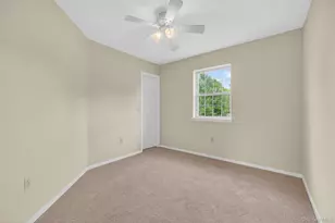 16 Woodfield Dr, Washingtonville, NY 10992 - Photo 30