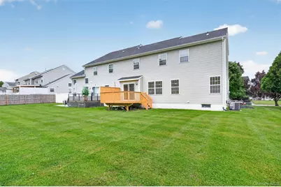 16 Woodfield Drive, Washingtonville, NY 10992 - Photo 46