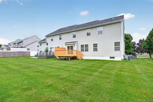 16 Woodfield Dr, Washingtonville, NY 10992 - Photo 46
