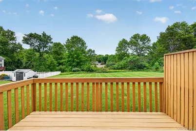 16 Woodfield Drive, Washingtonville, NY 10992 - Photo 40