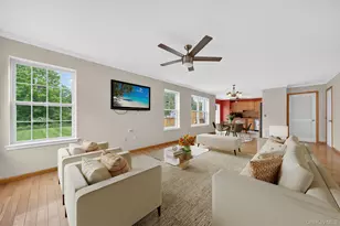 16 Woodfield Dr, Washingtonville, NY 10992 - Photo 12