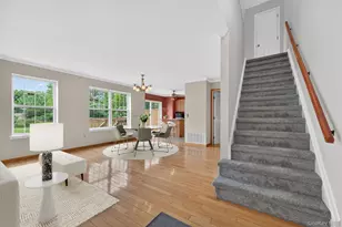 16 Woodfield Dr, Washingtonville, NY 10992 - Photo 6