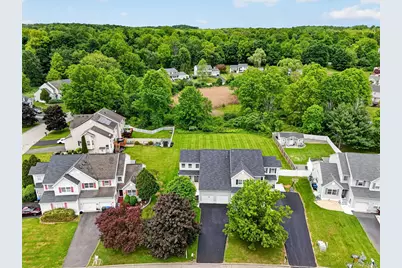16 Woodfield Drive, Washingtonville, NY 10992 - Photo 1