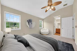 16 Woodfield Dr, Washingtonville, NY 10992 - Photo 26
