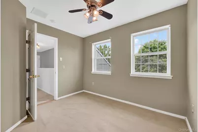 16 Woodfield Drive, Washingtonville, NY 10992 - Photo 36