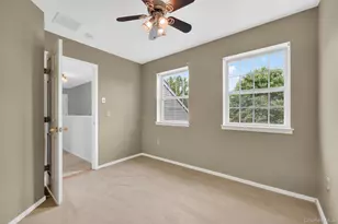 16 Woodfield Dr, Washingtonville, NY 10992 - Photo 36