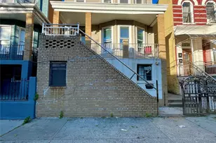 1822 Hunt Ave, Bronx, NY 10462 - Photo 1