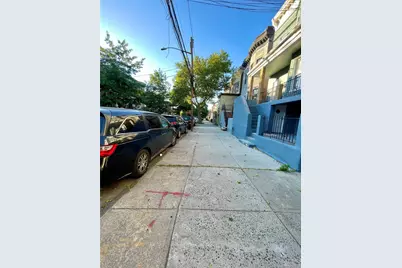 1822 Hunt Avenue, Bronx, NY 10462 - Photo 12