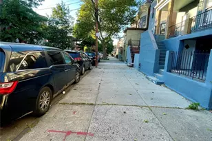 1822 Hunt Ave, Bronx, NY 10462 - Photo 12