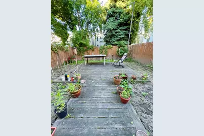 1822 Hunt Avenue, Bronx, NY 10462 - Photo 10