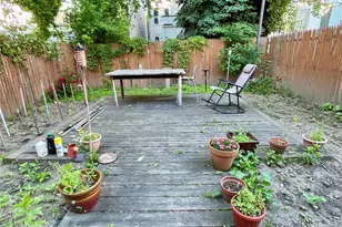 1822 Hunt Ave, Bronx, NY 10462 - Photo 10