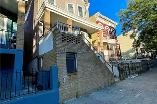 1822 Hunt Ave, Bronx, NY 10462 - Photo 4