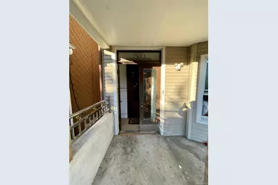 1822 Hunt Avenue, Bronx, NY 10462 - Photo 6