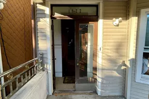 1822 Hunt Ave, Bronx, NY 10462 - Photo 6