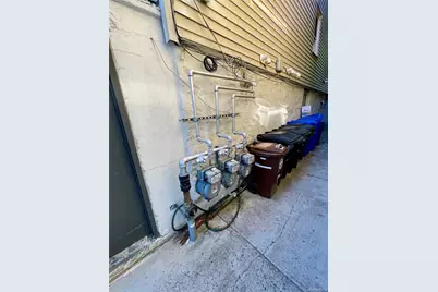 1822 Hunt Avenue, Bronx, NY 10462 - Photo 8
