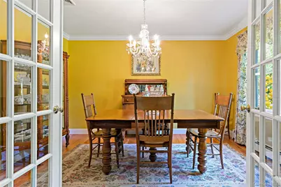 37 Mountain Brook Drive, Cold Spring, NY 10516 - Photo 10