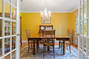 37 Mountain Brook Dr, Cold Spring, NY 10516 - Photo 10