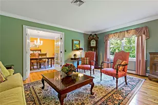 37 Mountain Brook Dr, Cold Spring, NY 10516 - Photo 6