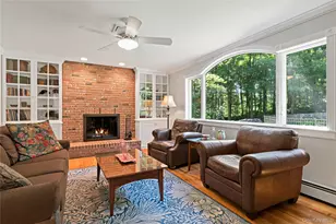 37 Mountain Brook Dr, Cold Spring, NY 10516 - Photo 12