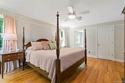 37 Mountain Brook Drive, Cold Spring, NY 10516 - Photo 16