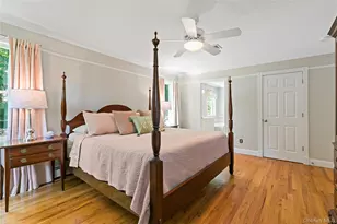 37 Mountain Brook Dr, Cold Spring, NY 10516 - Photo 16