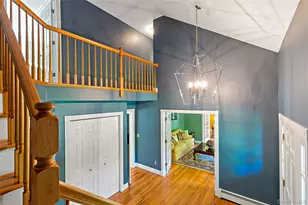 37 Mountain Brook Dr, Cold Spring, NY 10516 - Photo 14