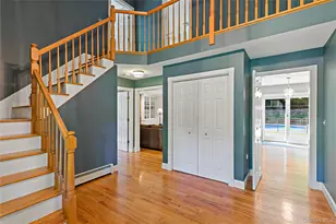 37 Mountain Brook Dr, Cold Spring, NY 10516 - Photo 4