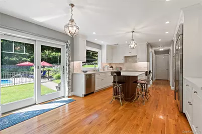37 Mountain Brook Drive, Cold Spring, NY 10516 - Photo 8