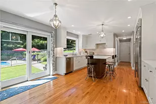 37 Mountain Brook Dr, Cold Spring, NY 10516 - Photo 8