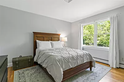 37 Mountain Brook Drive, Cold Spring, NY 10516 - Photo 18