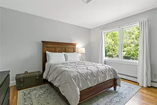 37 Mountain Brook Dr, Cold Spring, NY 10516 - Photo 18