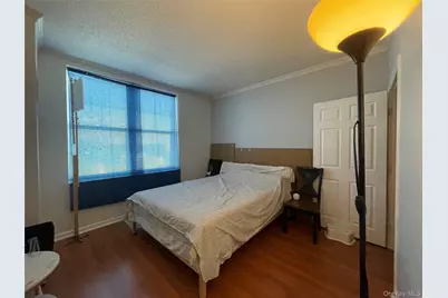 300 Mamaroneck Avenue #716, White Plains, NY 10605 - Photo 4