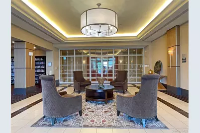 300 Mamaroneck Avenue #716, White Plains, NY 10605 - Photo 8