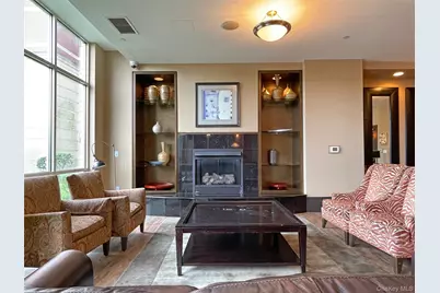300 Mamaroneck Avenue #716, White Plains, NY 10605 - Photo 12