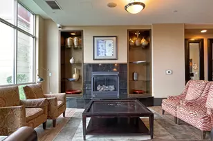 300 Mamaroneck Ave, White Plains, NY 10605 - Photo 12