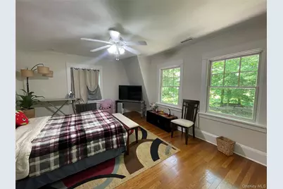 38 Gedney Park Drive, White Plains, NY 10605 - Photo 18