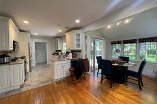 38 Gedney Park Dr, White Plains, NY 10605 - Photo 8